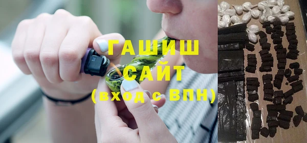 тгк Абаза