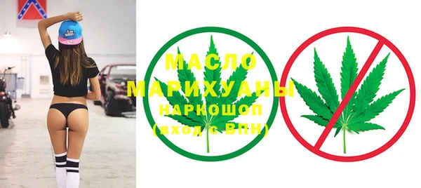 тгк Абаза