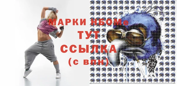 тгк Абаза