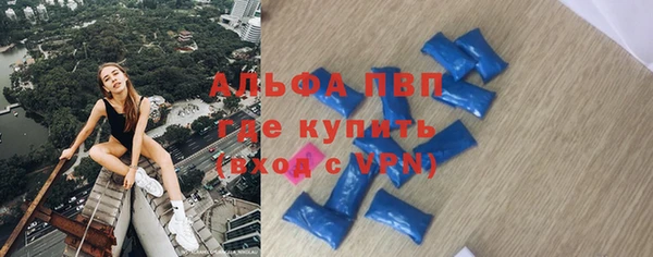 тгк Абаза