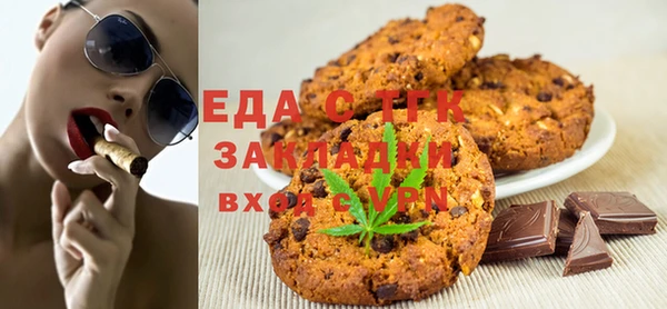 тгк Абаза