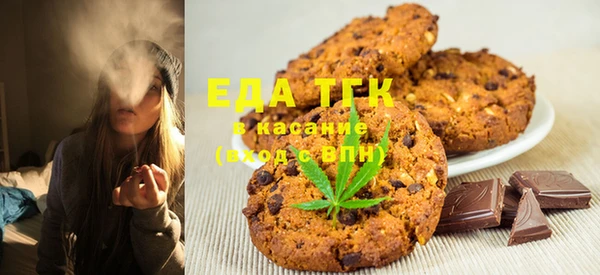 тгк Абаза