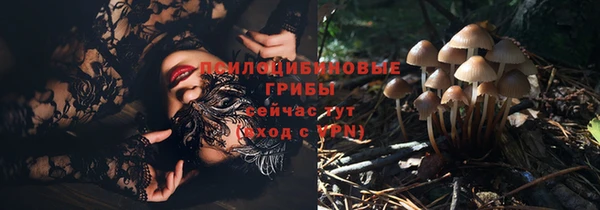 скорость Абинск